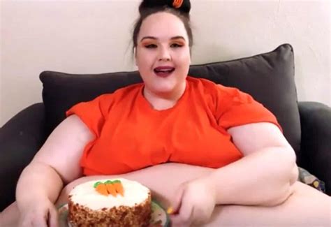 samantha 600 lb life now|PHOTOS: See My 600 Lb Life Samantha’s Weight。